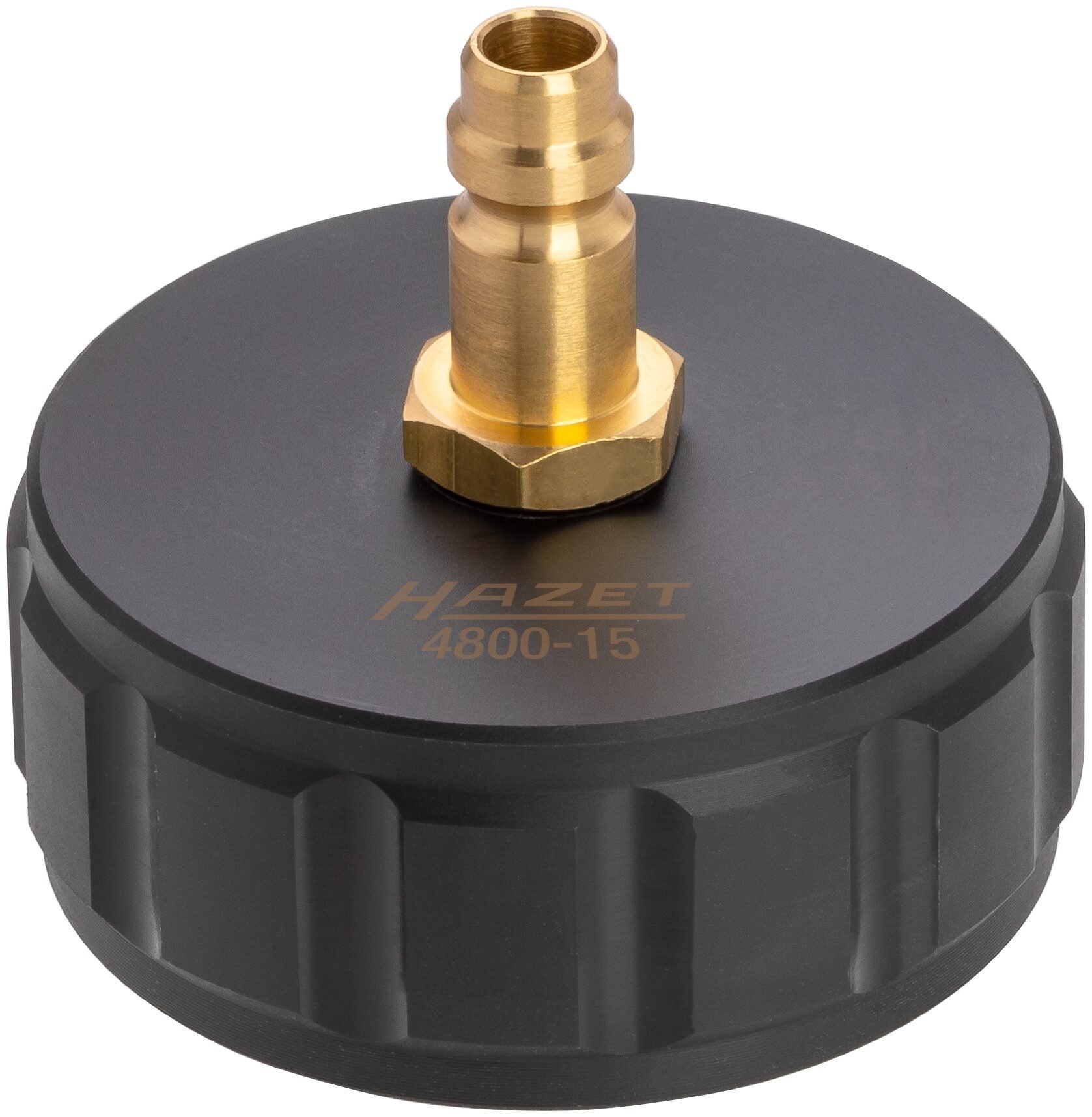 HAZET Kühleradapter 4800-15 Produktbild img1 L