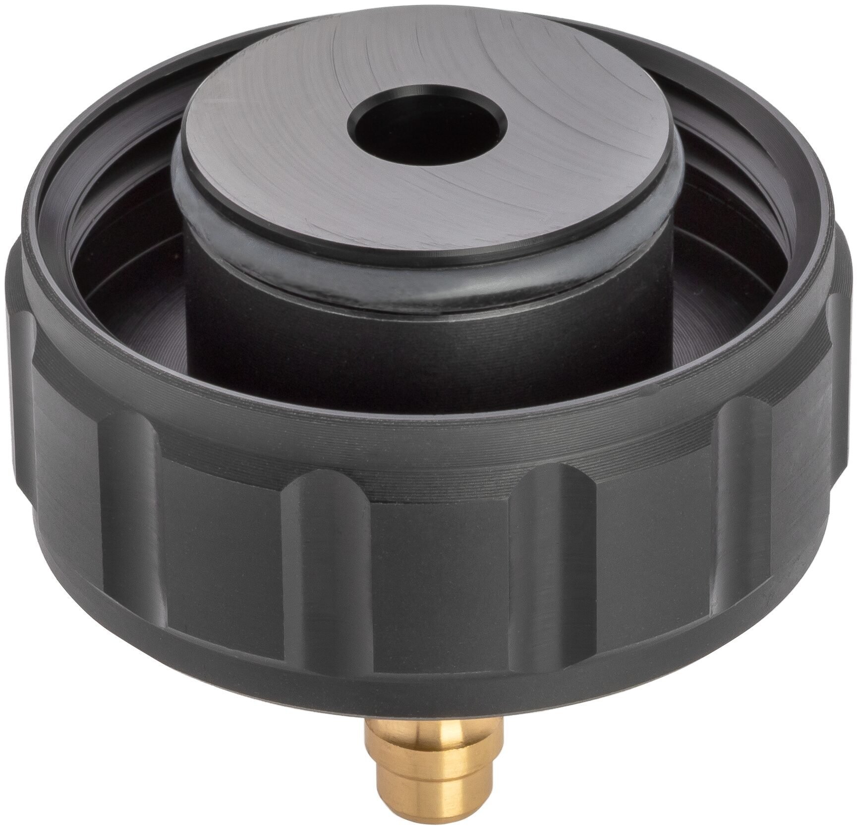 HAZET Kühleradapter 4800-15 Produktbild img3 L