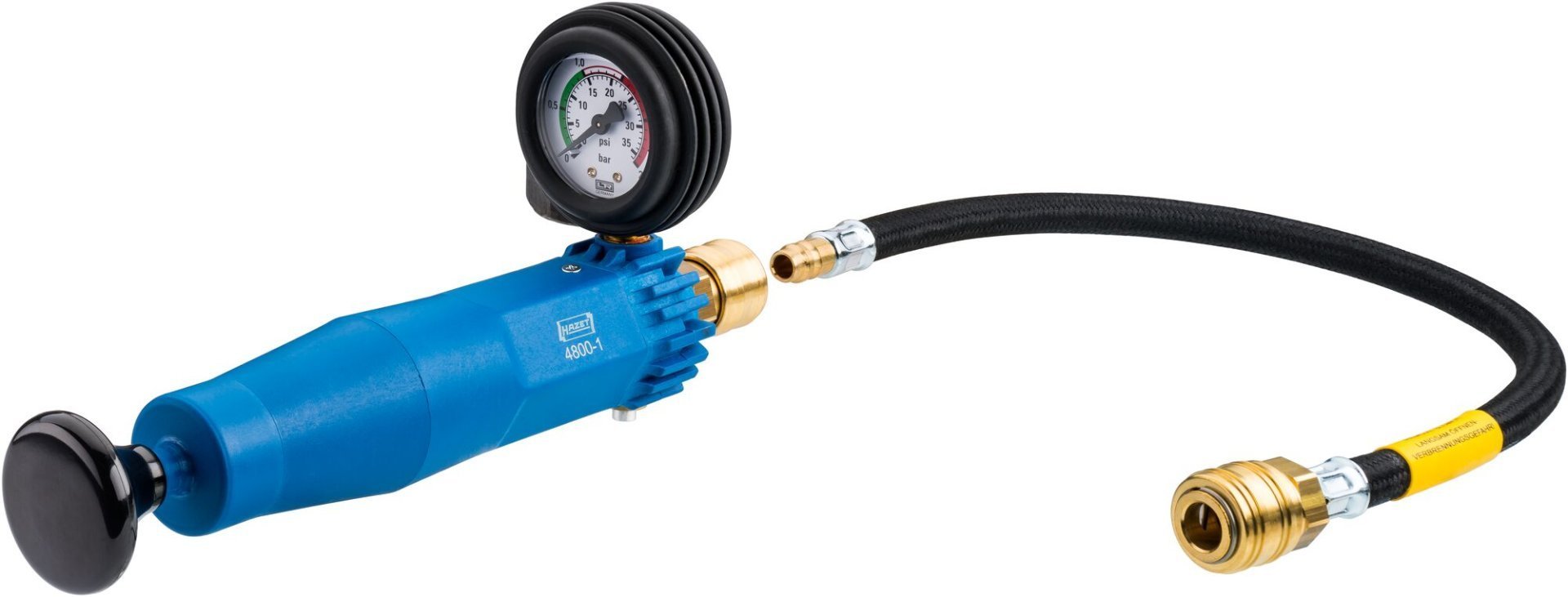 Kühlerpumpe 4800-1 Produktbild img2 L