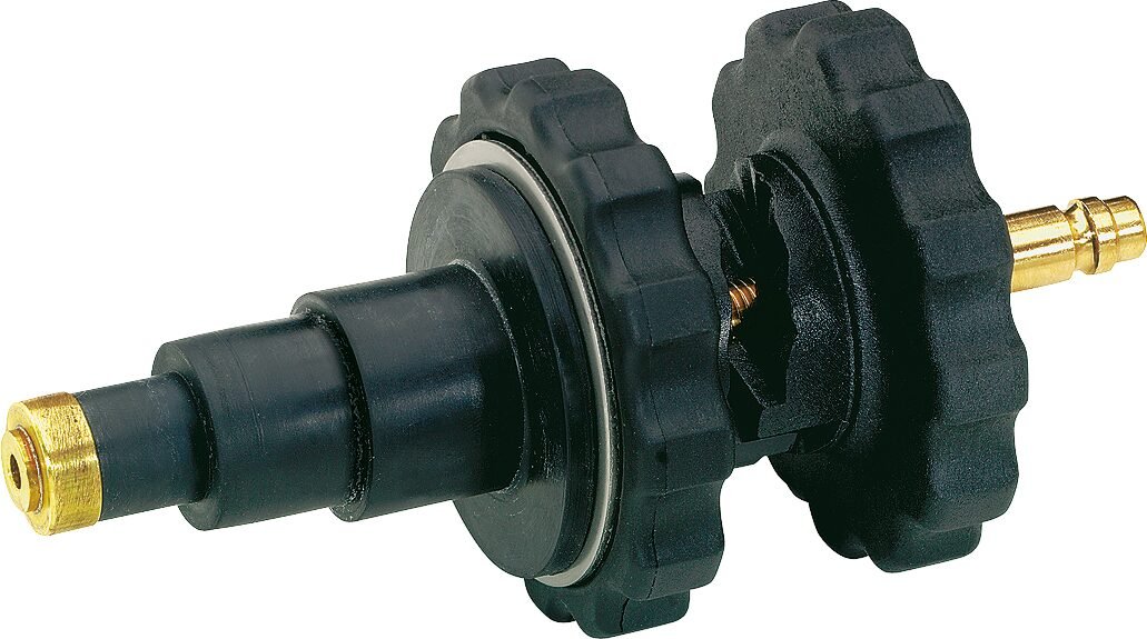 HAZET Universal Adapter 4800-30 Produktbild img1 L