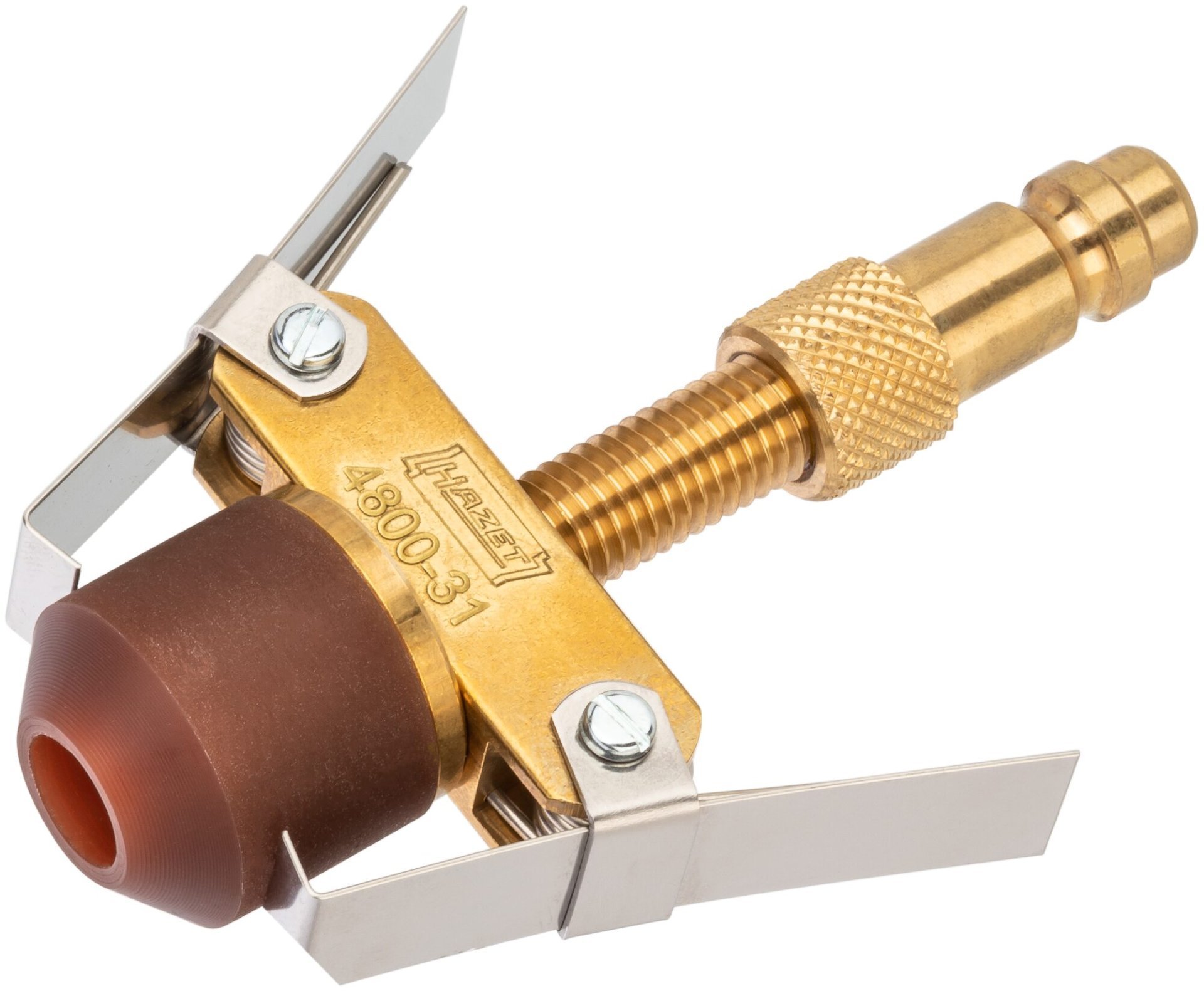 HAZET Universal Adapter 4800-31 Produktbild img1 L