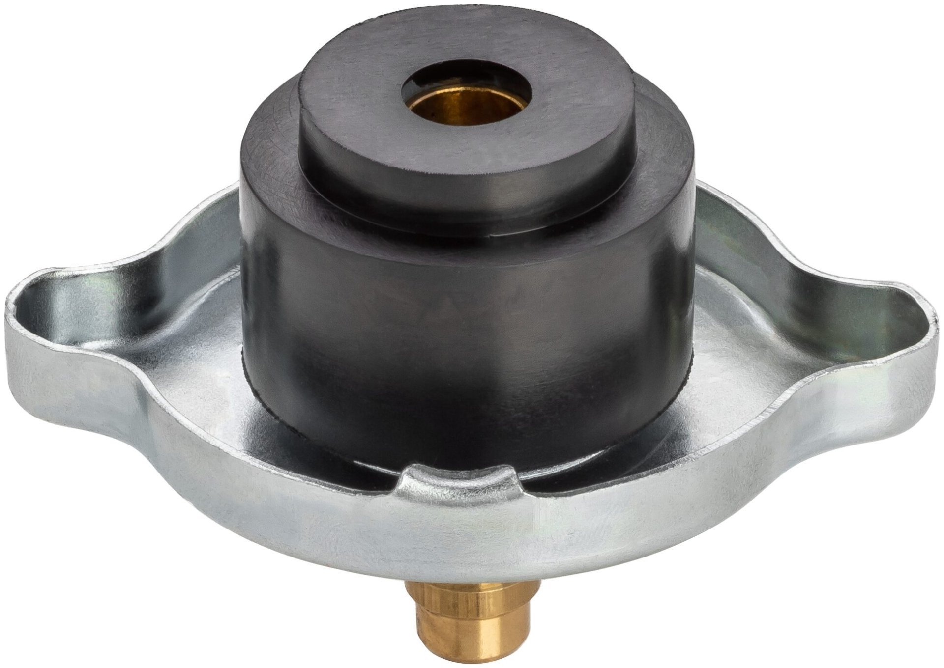 HAZET Kühlerpumpe und -adapter 4800-3 Produktbild img3 L