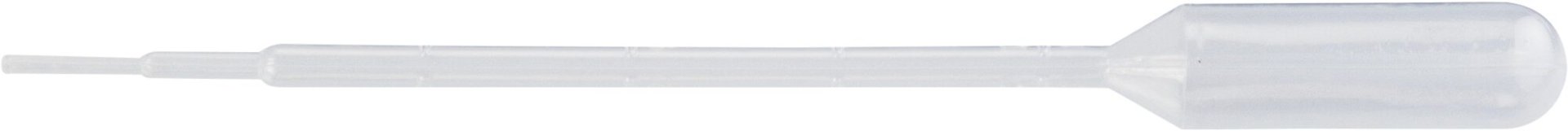 HAZET Pipette 4810B-05 Produktbild img1 L