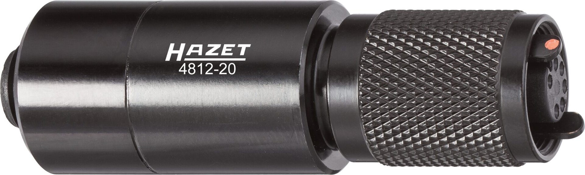 HAZET Sonden-Adapter 4812-20 Produktbild img1 L