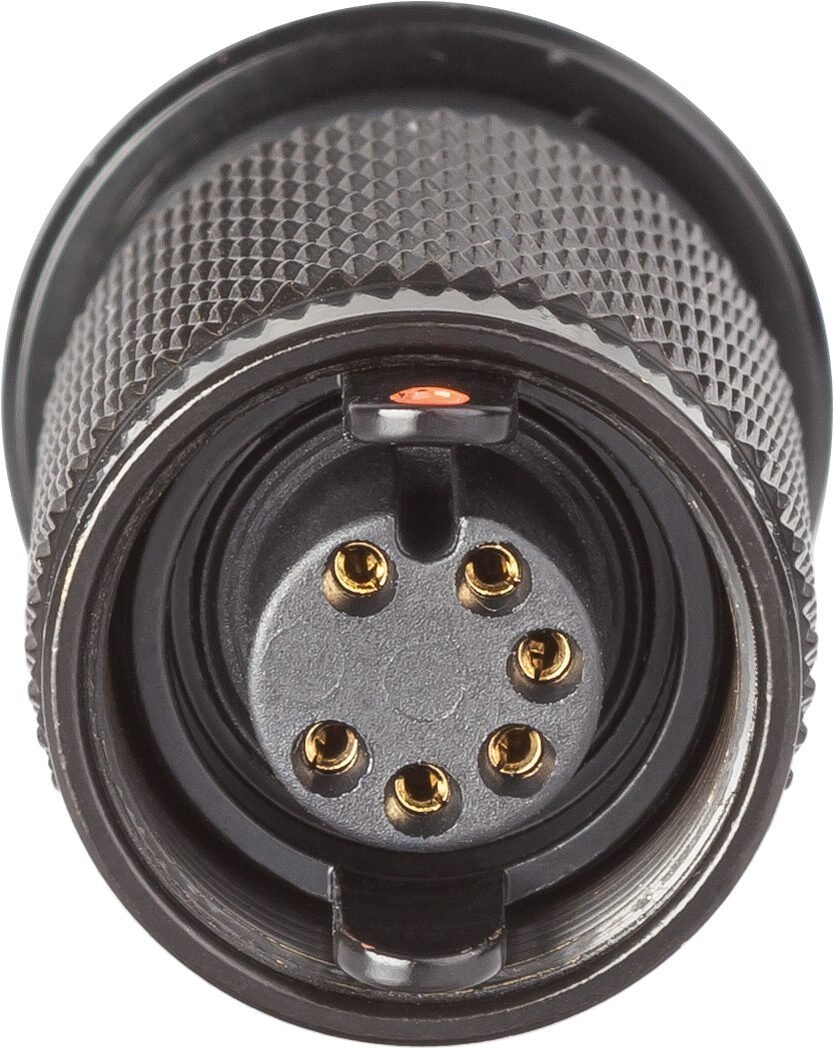 HAZET Sonden-Adapter 4812-20 Produktbild img2 L