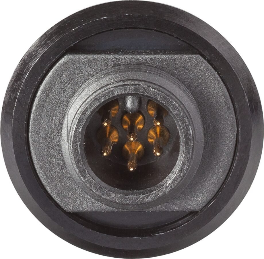 HAZET Sonden-Adapter 4812-20 Produktbild img4 L