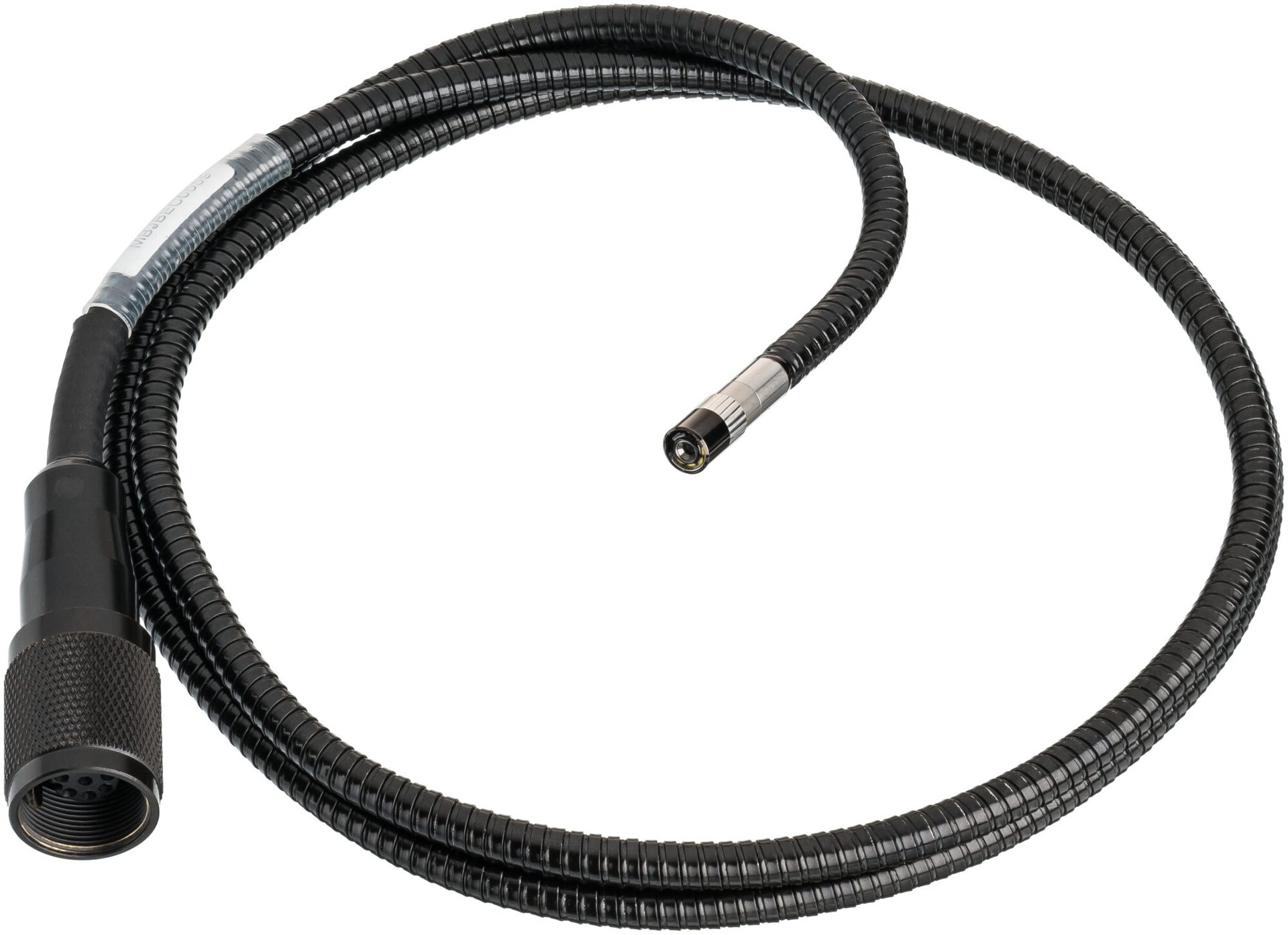 HAZET Semiflexible Sonde ∙ ⌀ 5,5 mm ∙ Frontkamera: 0° 4812-21S ∙ 5,5 mm Produktbild img1 L
