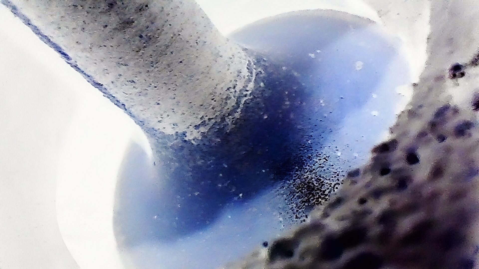 HD Touch Screen Endoskop Satz mit Schwenk-Sonde 180°, ⌀ 3,9 mm 4812-23/5AF ∙ 5-teilig Produktbild img2 L