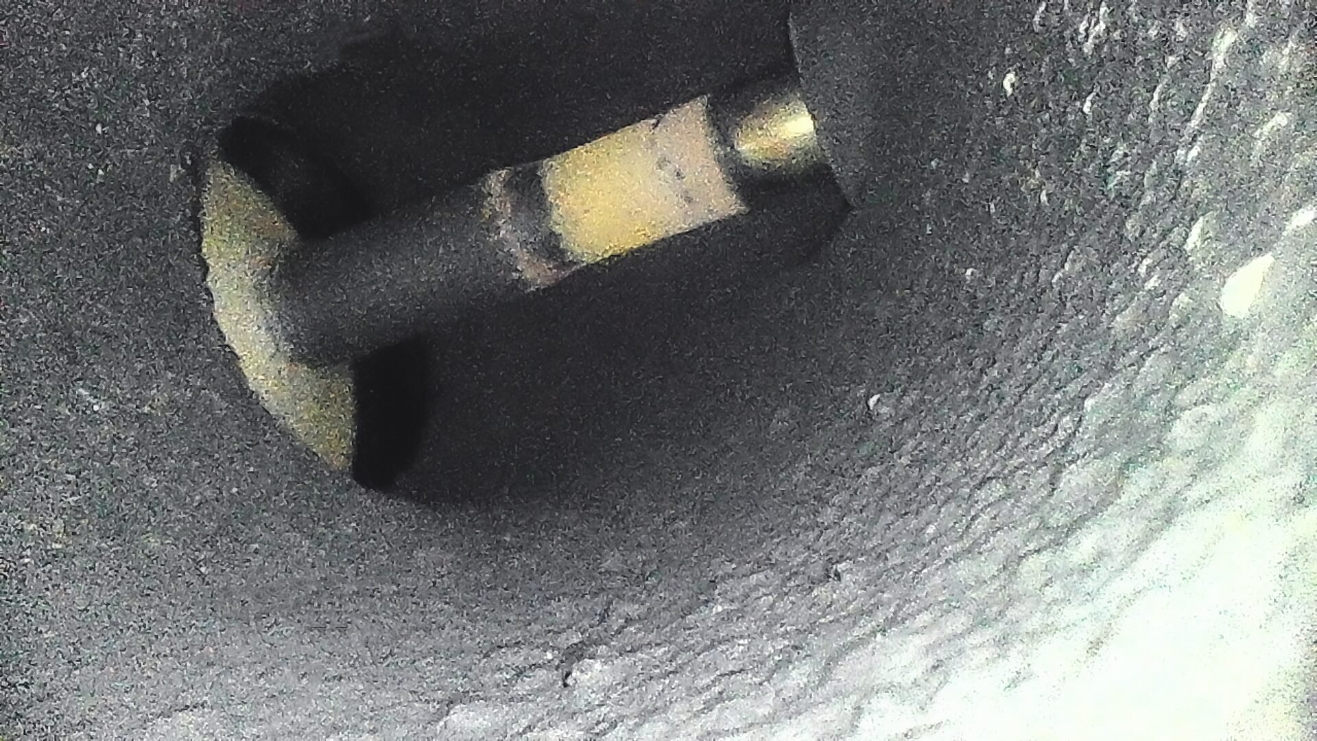 HD Schwenk-Sonde 180°, ⌀ 3,9&nbsp;mm, Frontkamera 4812-23AF Produktbild img3 L