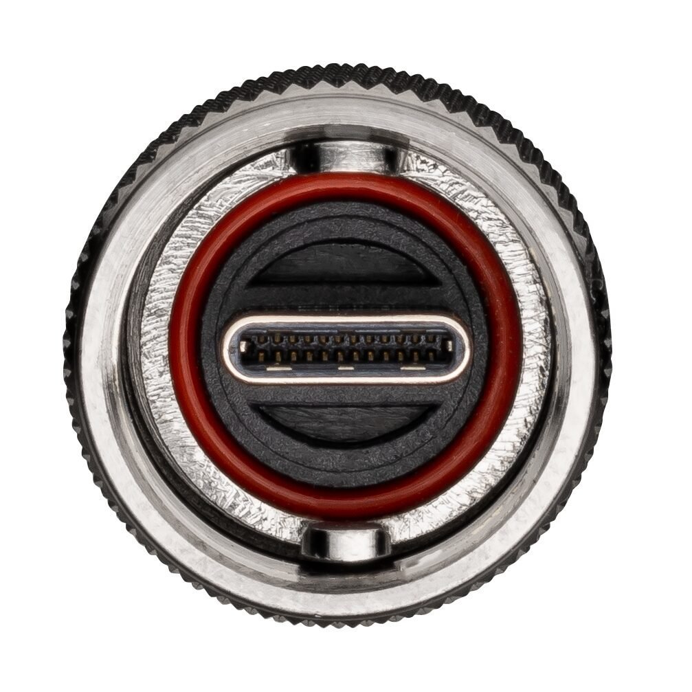 HD Schwenk-Sonde 180°, ⌀ 3,9&nbsp;mm, Frontkamera 4812-23AF Produktbild img4 L