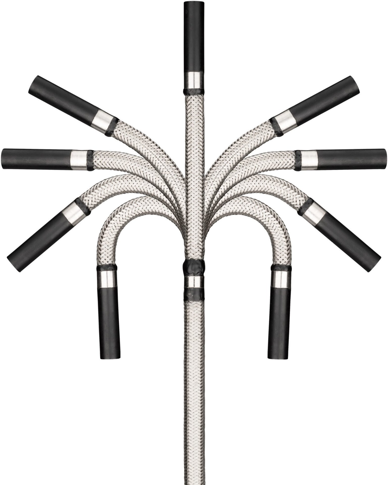 HD Schwenk-Sonde 180°, ⌀ 3,9&nbsp;mm, Frontkamera 4812-23AF Produktbild img5 L