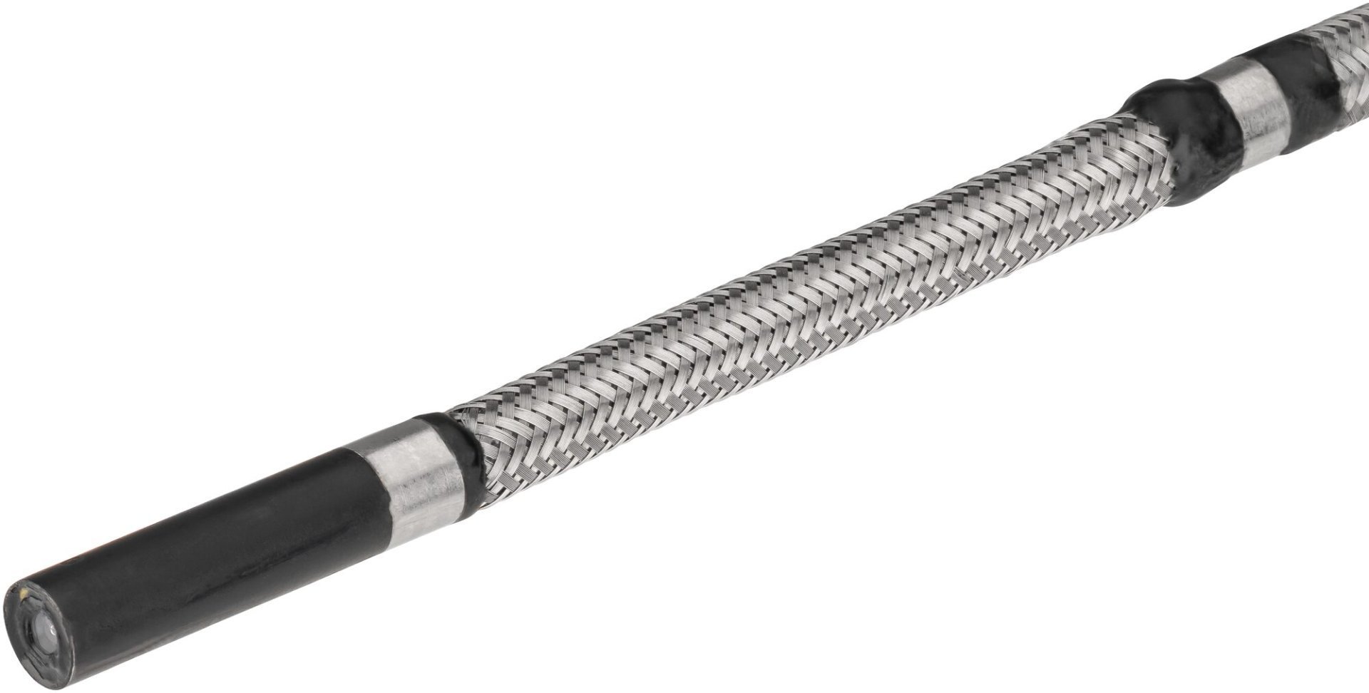 HD Schwenk-Sonde 180°, ⌀ 3,9&nbsp;mm, Frontkamera 4812-23AF Produktbild img6 L