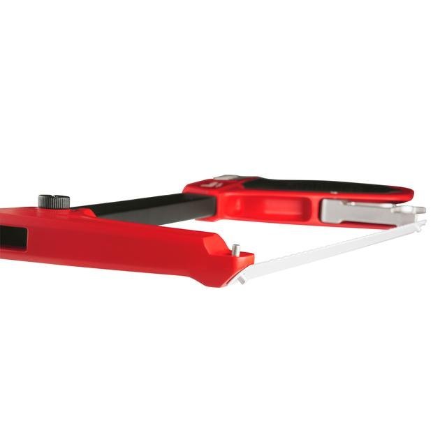 Milwaukee 300 mm Hand-Bügelsäge Produktbild img3 L