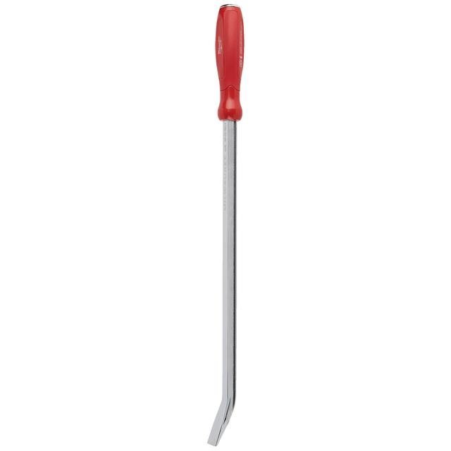 Milwaukee 4-teilig Stemmeisen-Set Produktbild img3 L