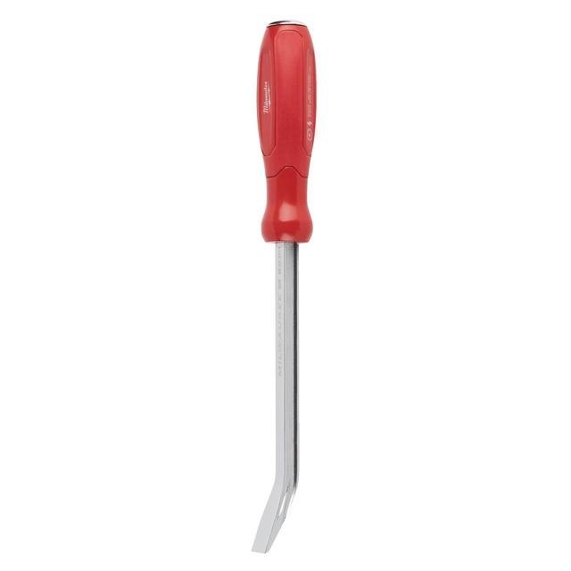 Milwaukee 4-teilig Stemmeisen-Set Produktbild img1 L
