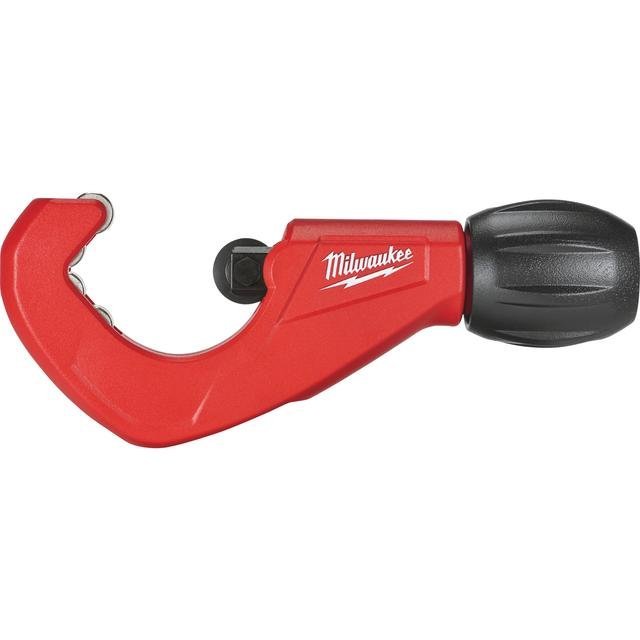 Milwaukee 3,2-42 mm Constant HD Kupfer Rohrabschneider Produktbild img3 L