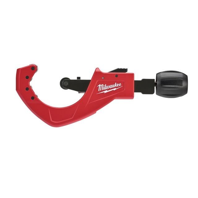 Milwaukee 16-67 mm Constant HD Kupfer Rohrabschneider Produktbild img2 L