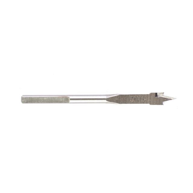 Milwaukee für Adapter BIGHAWG Lochsäge Zentrierbohrer Produktbild img1 L