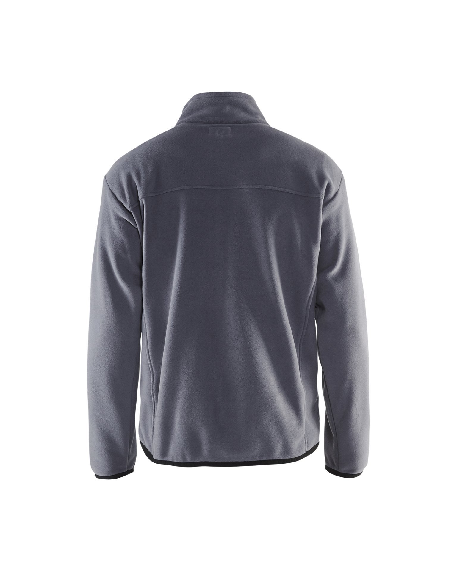 Blakläder Fleecejacke Produktbild img2 L