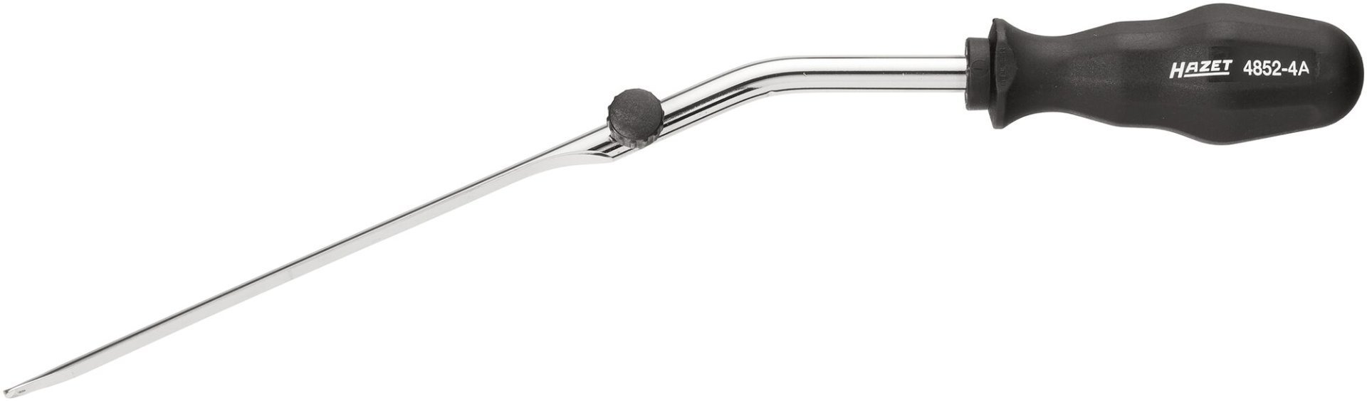 HAZET Gegenhalter 4852-4A Produktbild img1 L