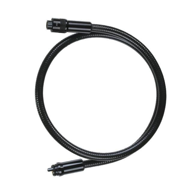 Milwaukee für C12 IC AV D/AV A Verlängerung 90 cm / 17 mm Produktbild img1 L