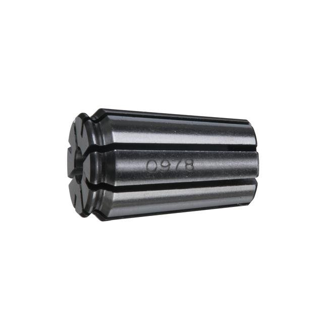 Milwaukee 6 mm Präzisions-Spannzange für DG 4-50 Q Produktbild img1 L