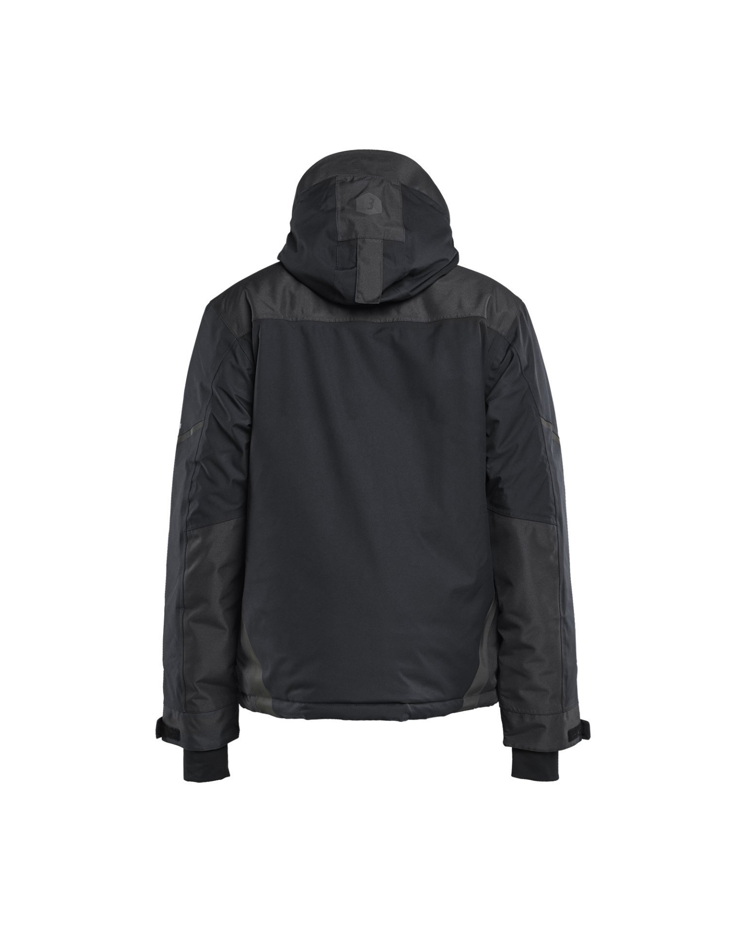 Blakläder Winterjacke Produktbild img2 L