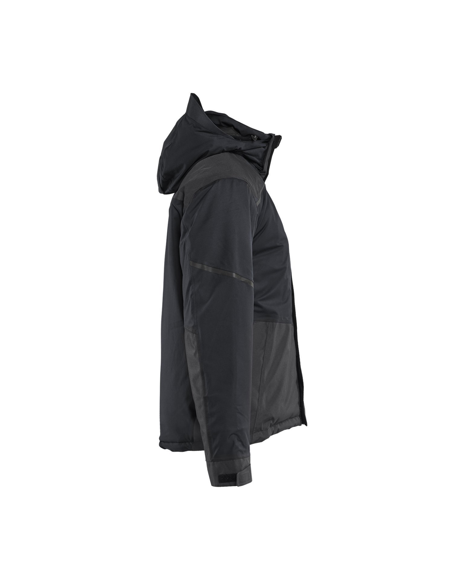 Blakläder Winterjacke Produktbild img3 L