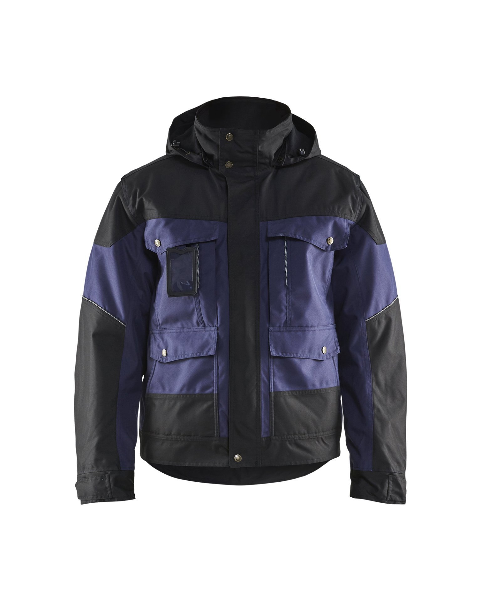 Blakläder Winterjacke Produktbild img1 L
