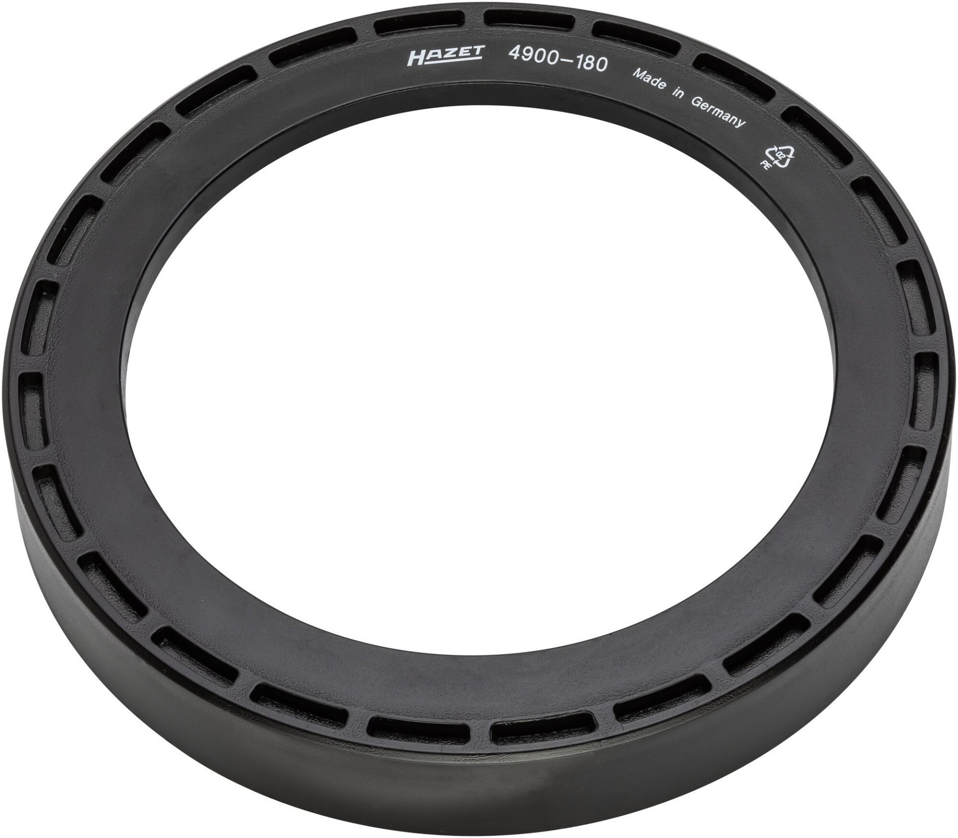 HAZET Kunststoff-Einlage 4900-180 Produktbild img1 L