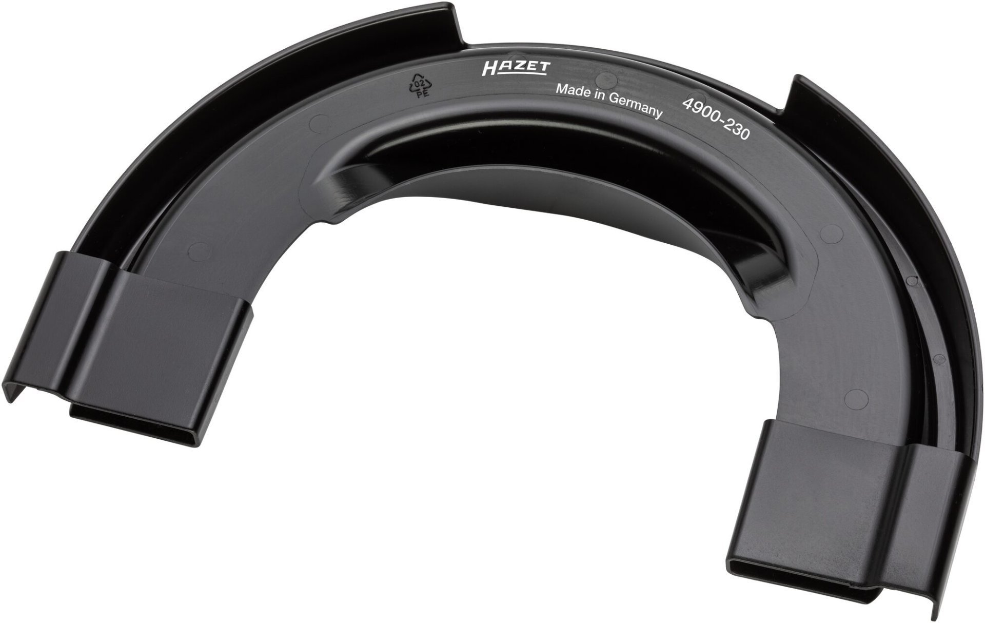 HAZET Kunststoff-Einlage 4900-230 Produktbild img1 L