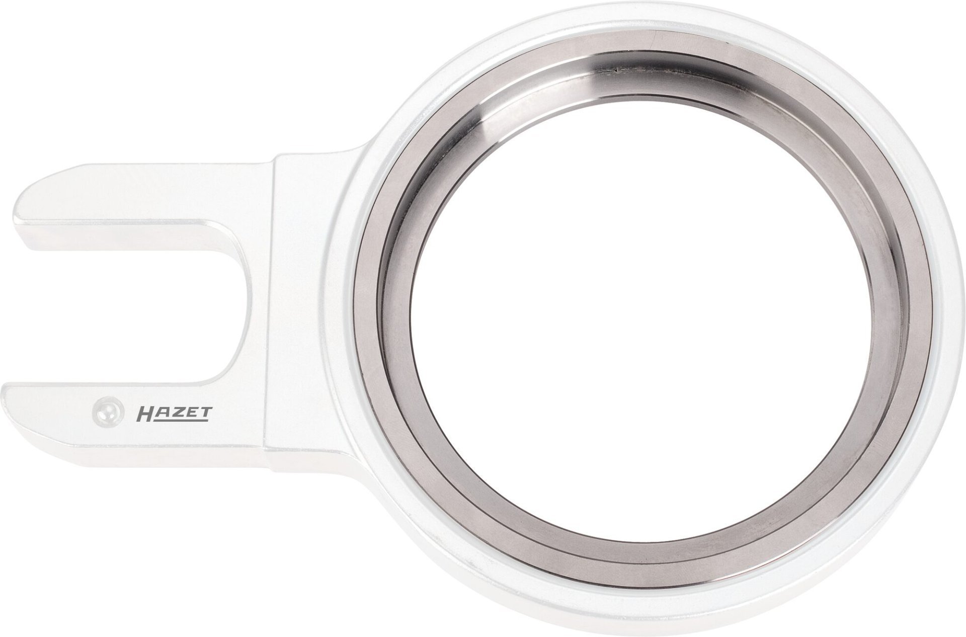 HAZET Distanzring für Spannplatte 4900-243 Produktbild img3 L