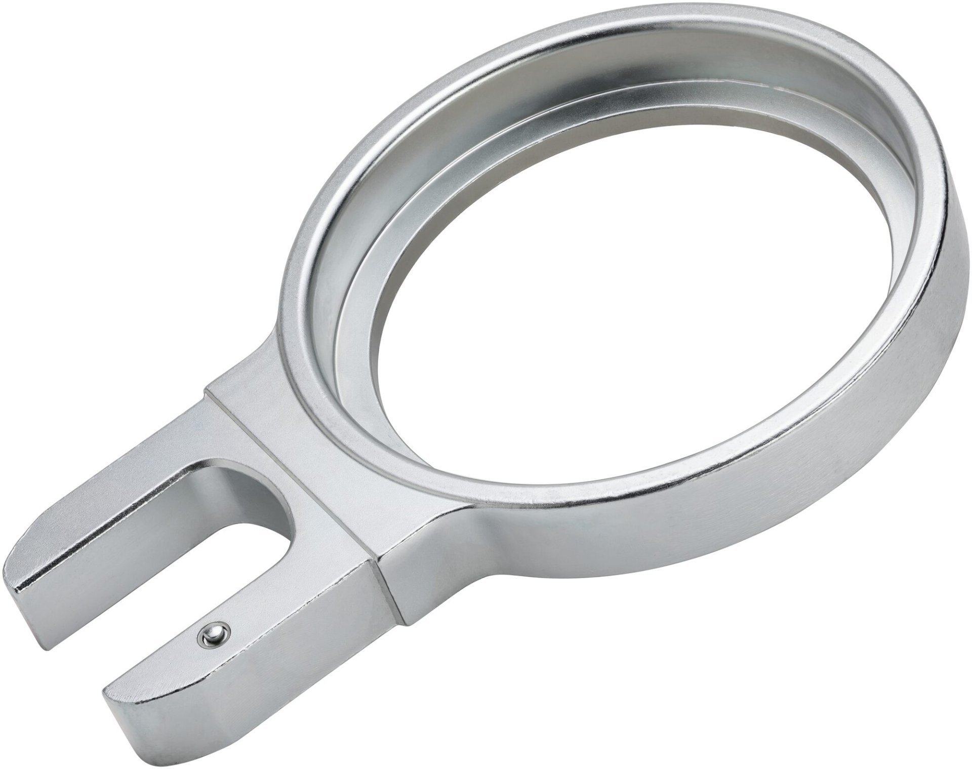 HAZET Spannplatte 4900-24 Produktbild img4 L