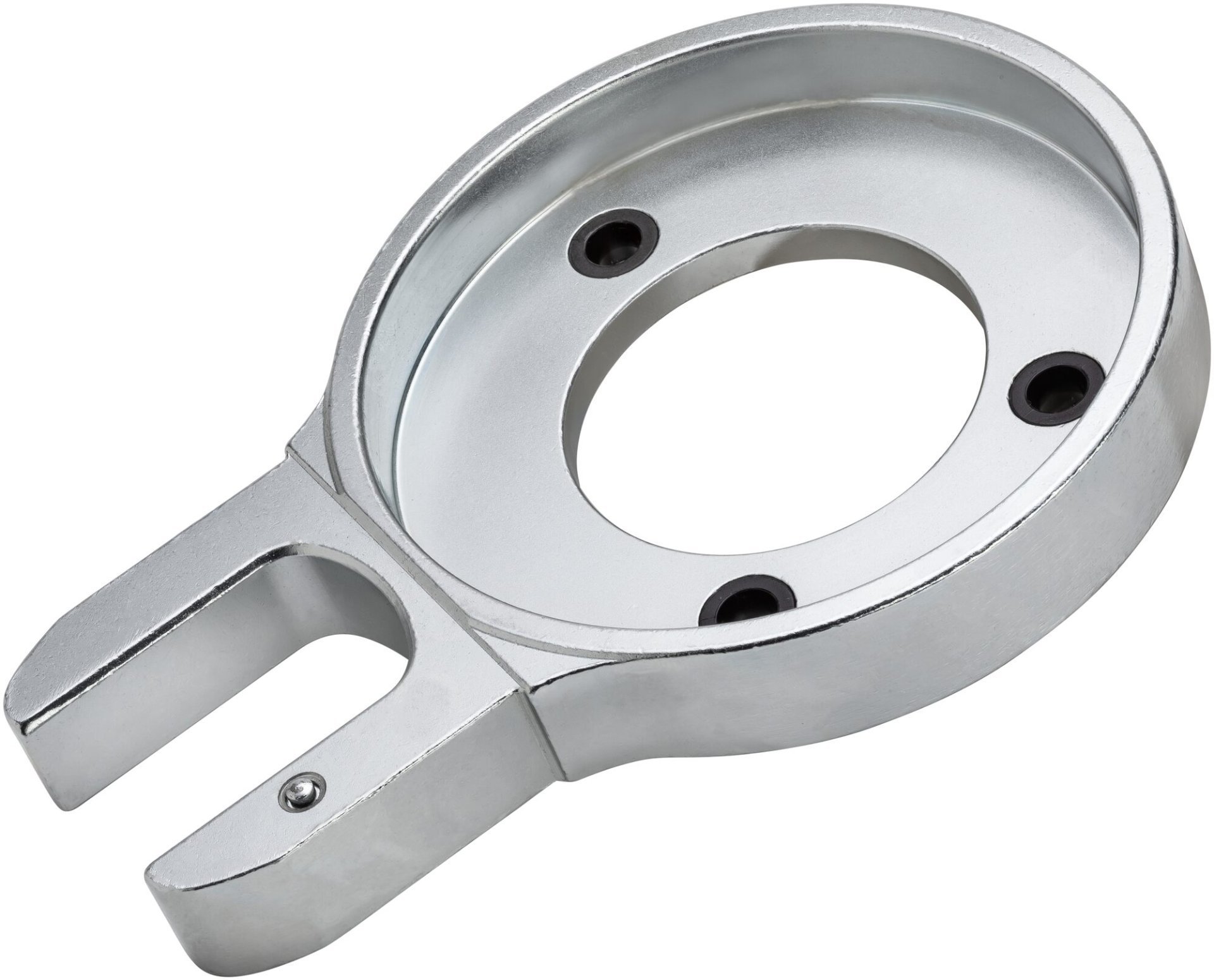 Spannplatte 4900 Produktbild img4 L