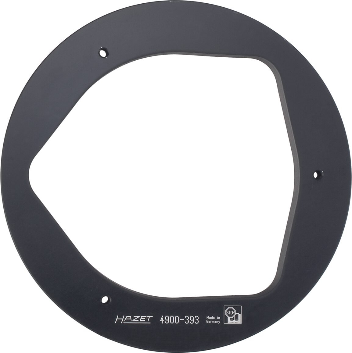 HAZET Zentriereinsatz 4900-393 Produktbild img1 L