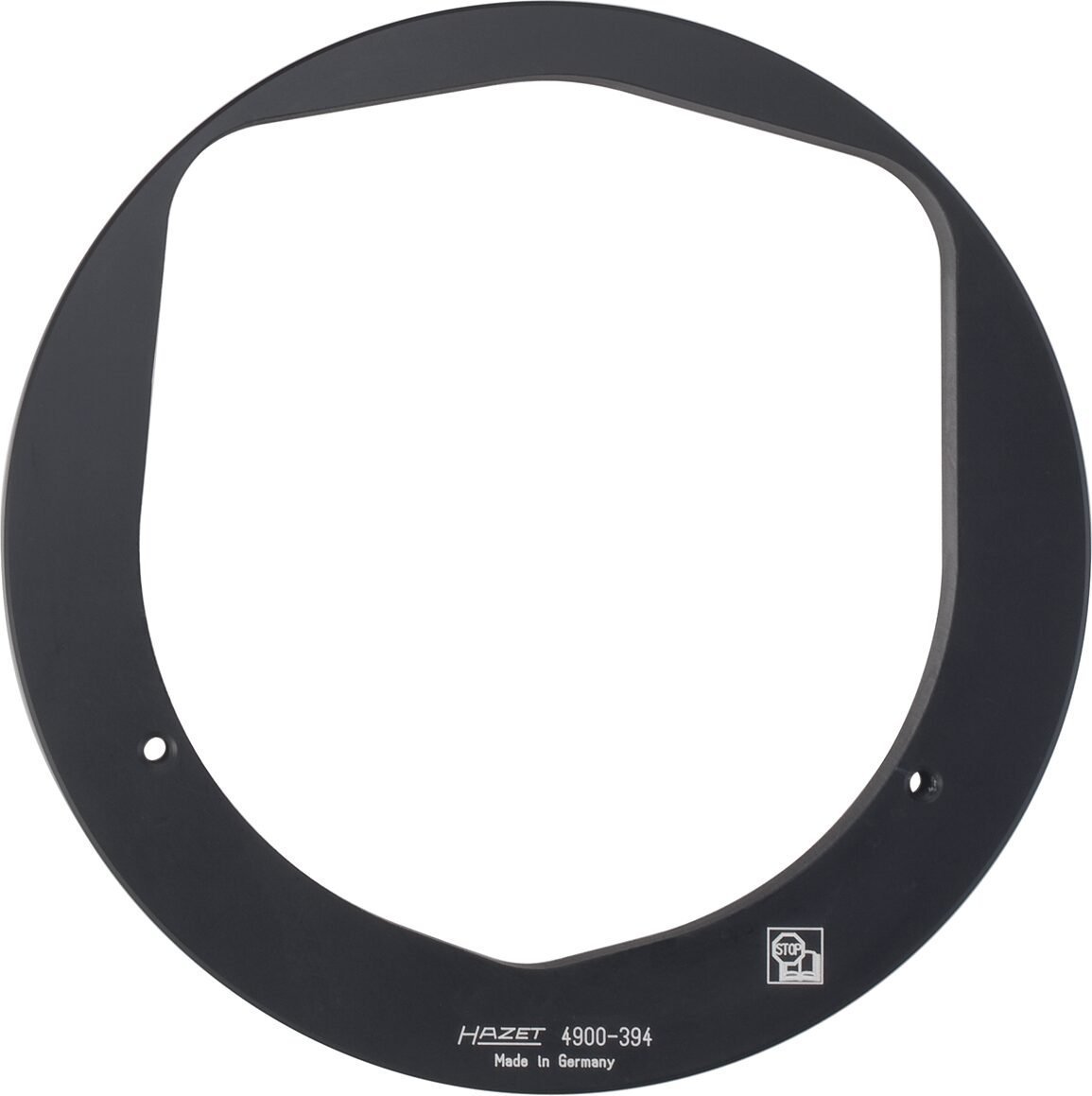 HAZET Zentriereinsatz 4900 Produktbild img1 L