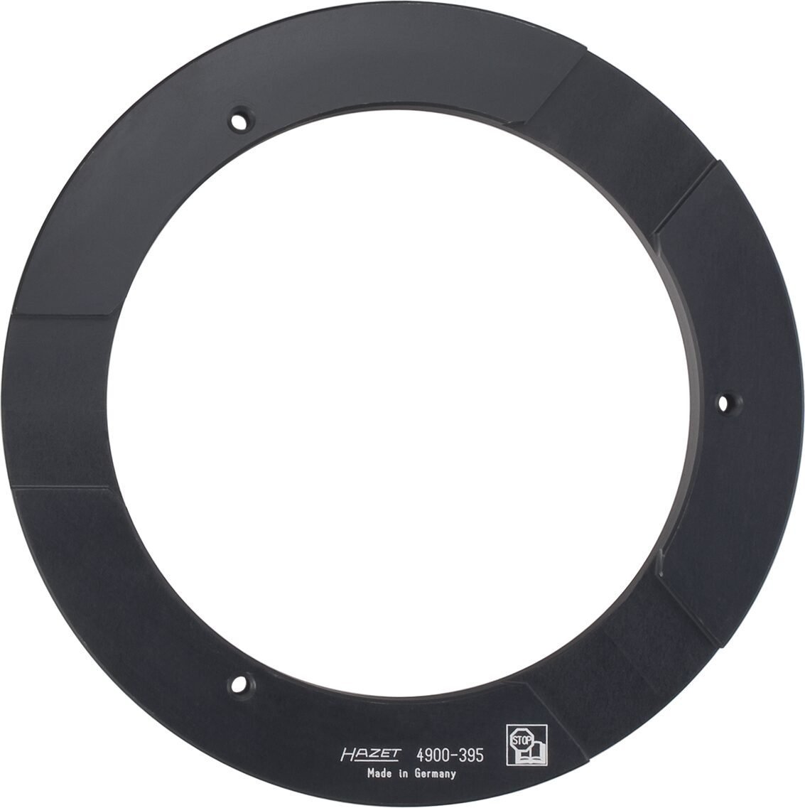 HAZET Zentriereinsatz 4900-395 Produktbild img1 L