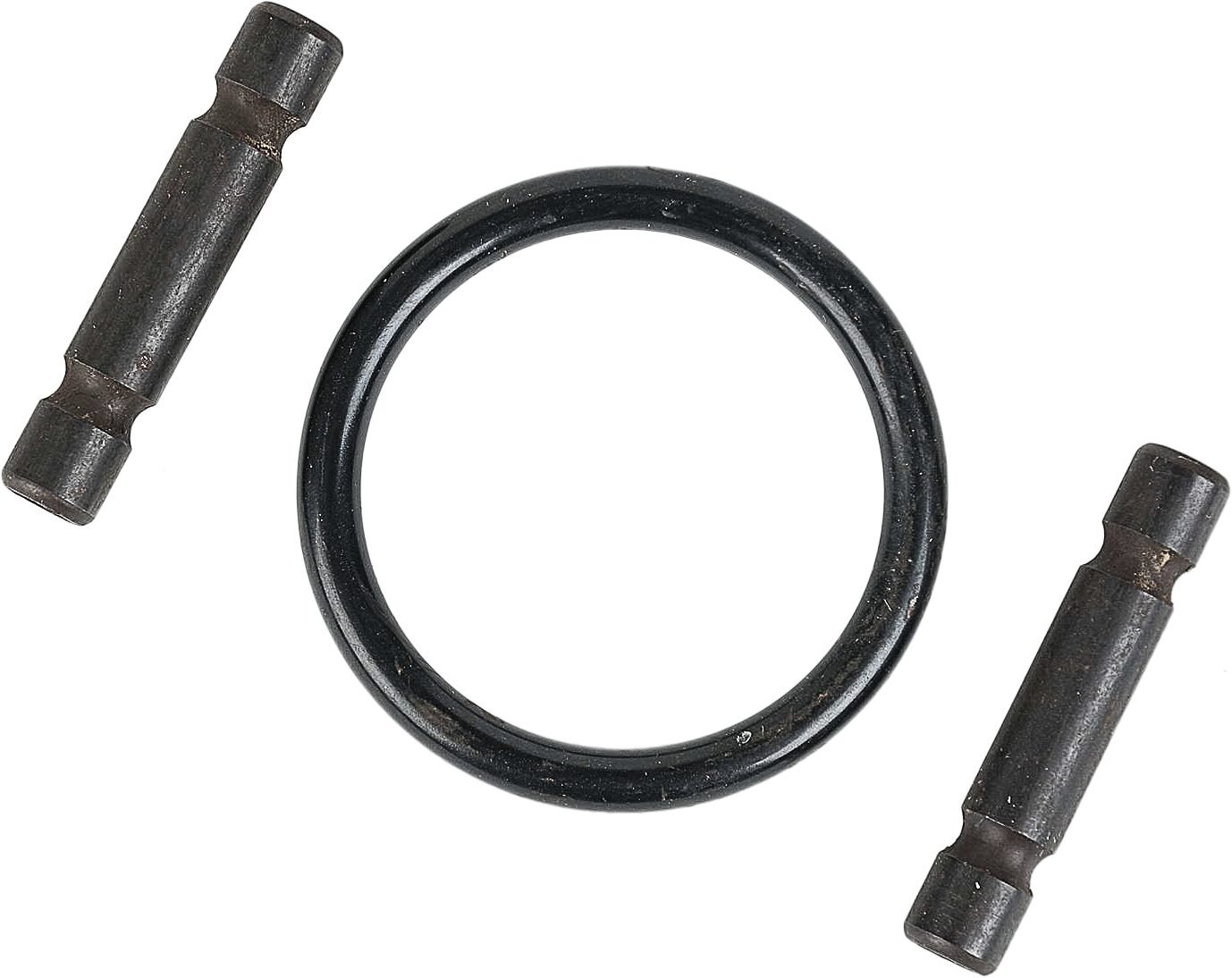 HAZET Ersatzteil Satz für Universal Federspanner 4903-01/3 Produktbild img1 L