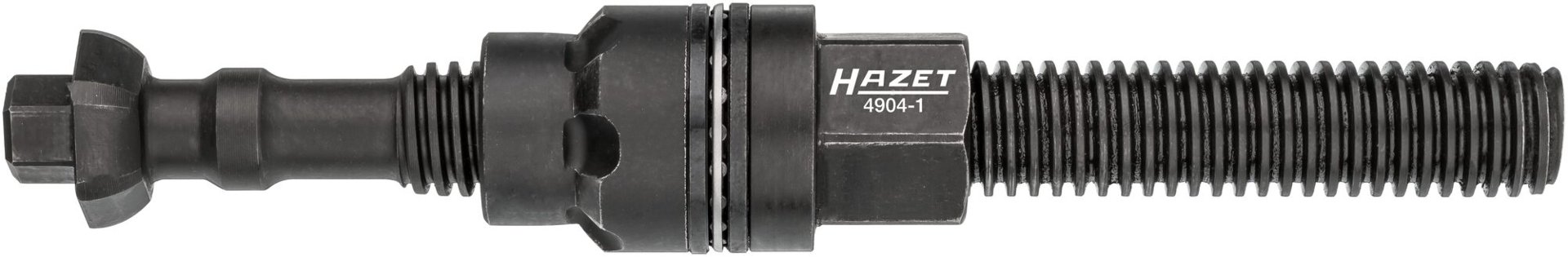 HAZET Universal Innenfederspanner 4904-1 Produktbild img1 L