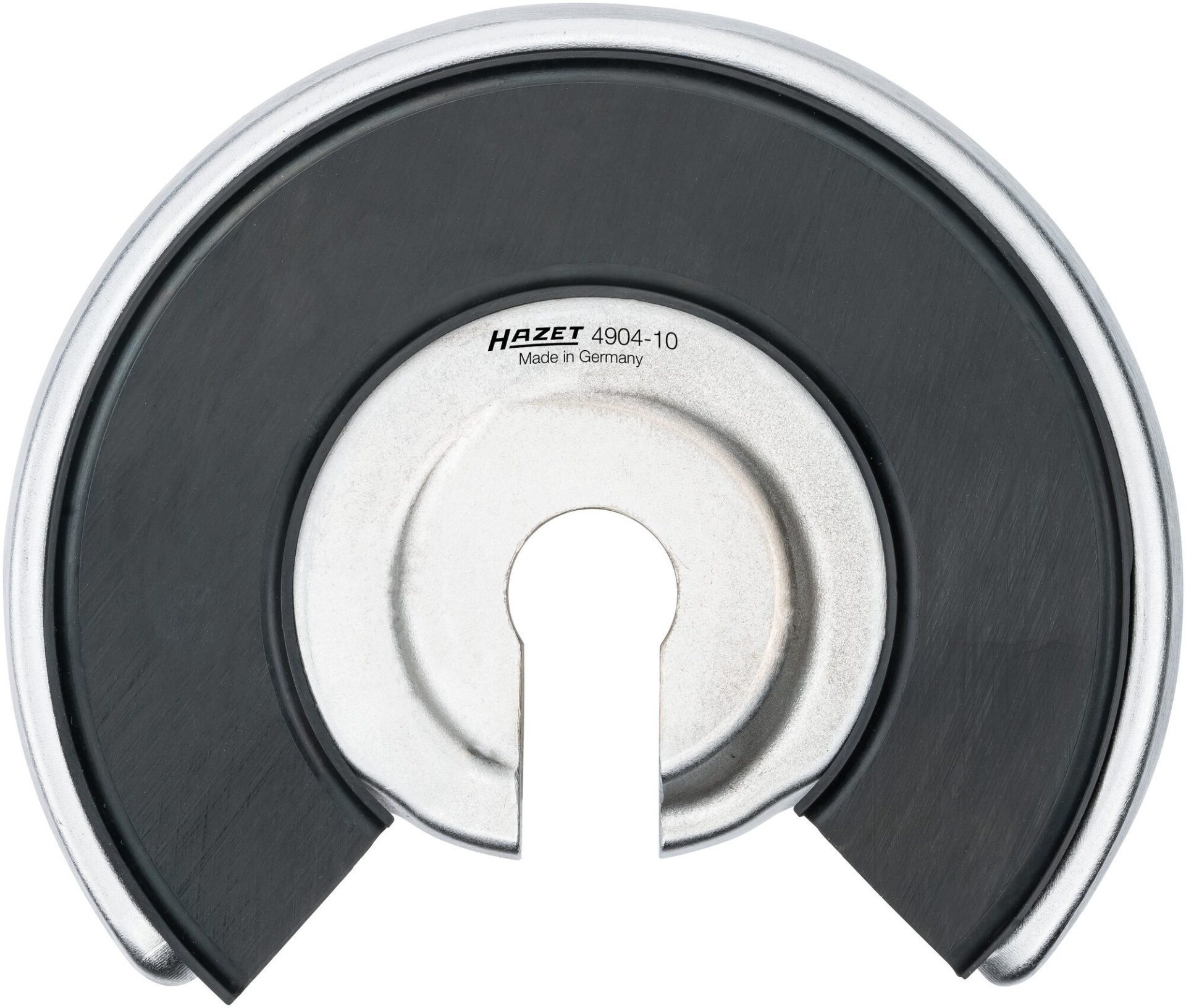 HAZET Spannplatte 4904-10 ∙ 64 – 115 mm Produktbild img3 L
