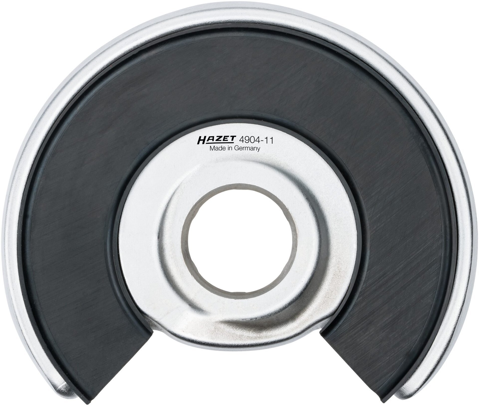 HAZET Spannplatte 4904-11 ∙ 64 – 115 mm Produktbild img3 L