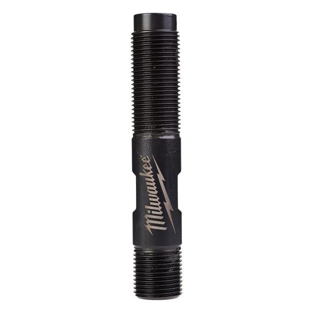 Milwaukee für Stempel ab 28,3 mm Zugschraube 19 mm Produktbild img1 L