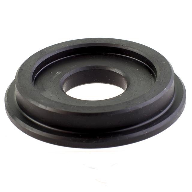 Milwaukee zur Verwendung von Wettbewerbsmatrizen Adapter für Lochstanze Produktbild img1 L