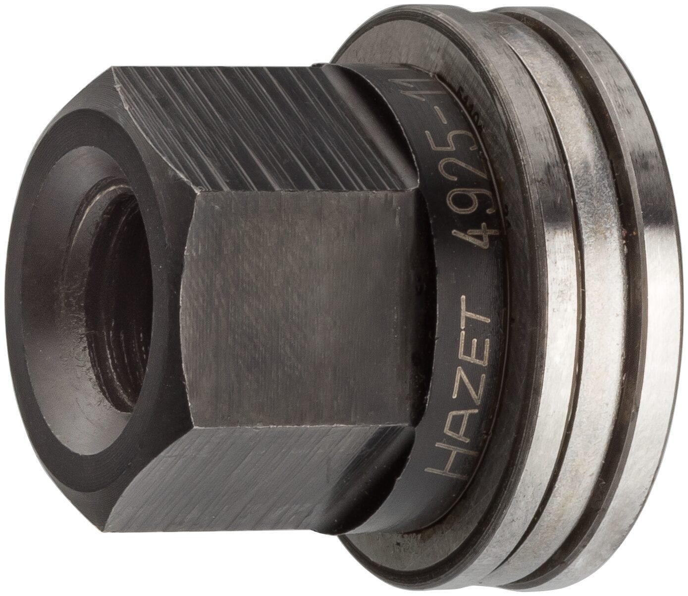 HAZET Spindelmutter 4925-11 Produktbild img1 L