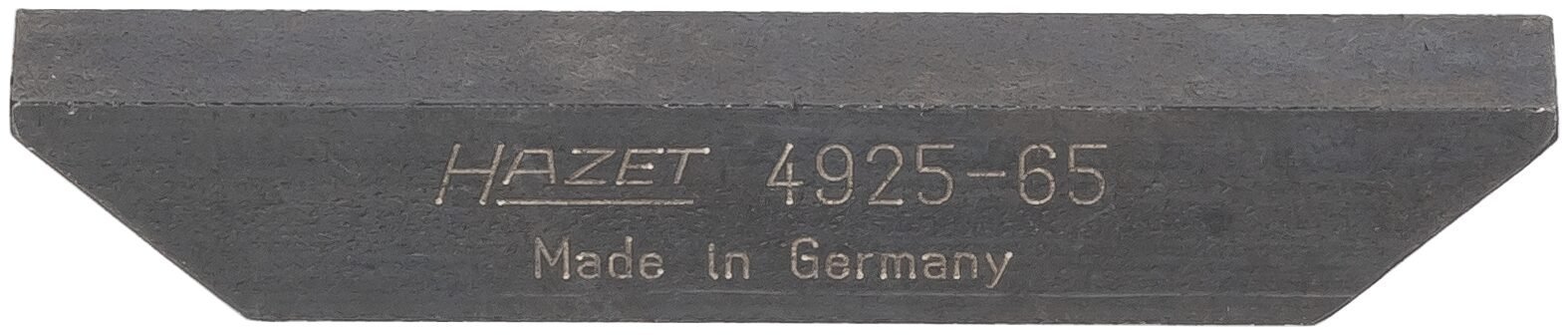 HAZET Metallkeil 4925-65 Produktbild img1 L