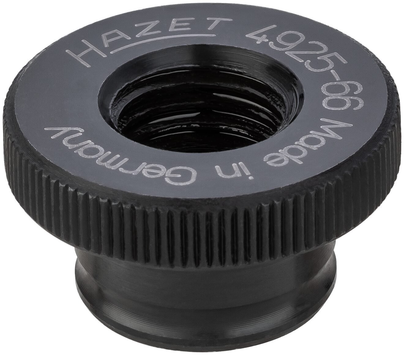 HAZET Gewindebuchse 4925-66 Produktbild img1 L