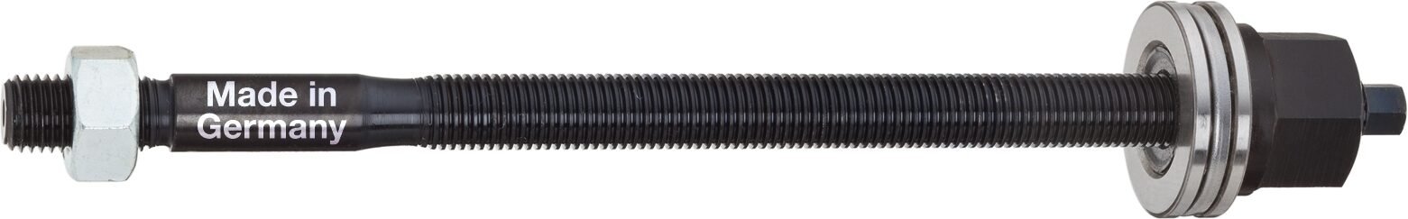 HAZET Spindel Satz 4929-1/3 ∙ 3-teilig Produktbild img1 L