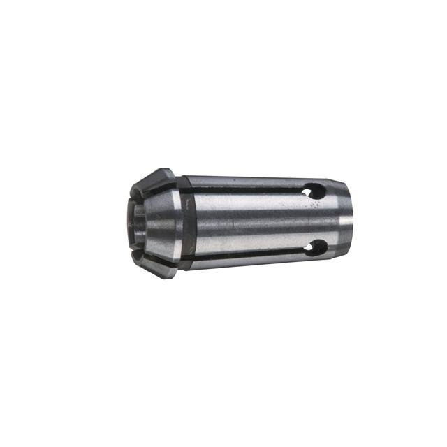Milwaukee Spannzange  8mm 4931391452 Produktbild img1 L