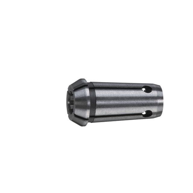 Milwaukee Spannzange  6mm 4931391453 Produktbild img1 L