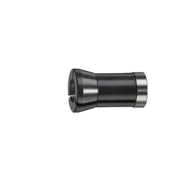 Milwaukee 6 mm für OFE710/OFE630/OFS450/GS Präzisions-Spannzange Produktbild img1 L